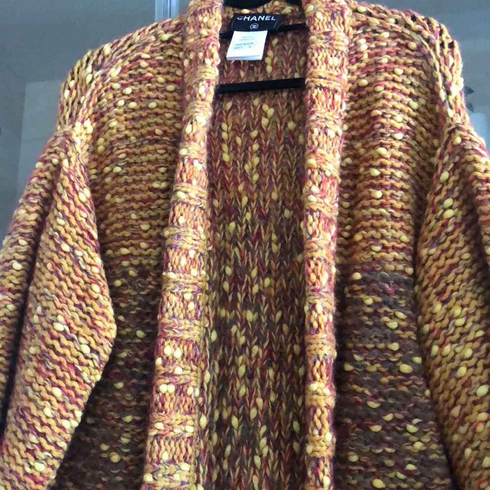 Open Heavy - image 1